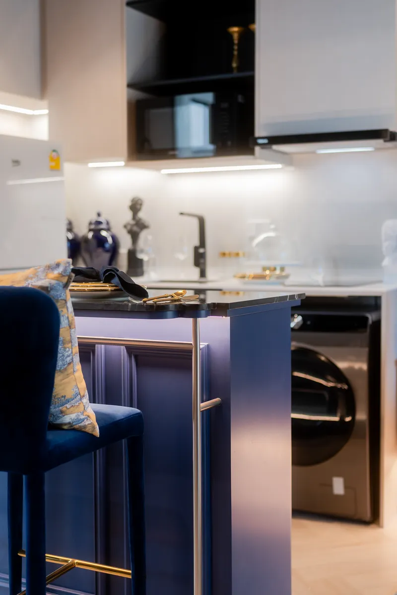 The Title Heritage Bang-Tao 39