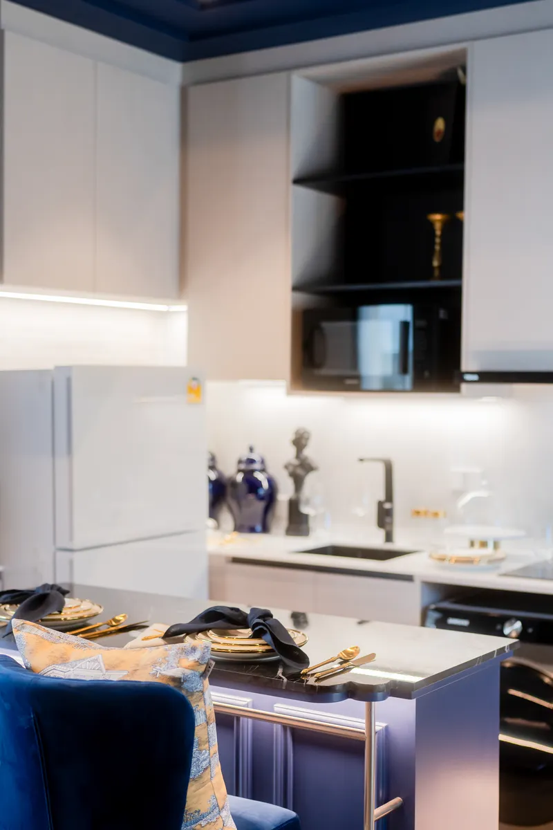 The Title Heritage Bang-Tao 40