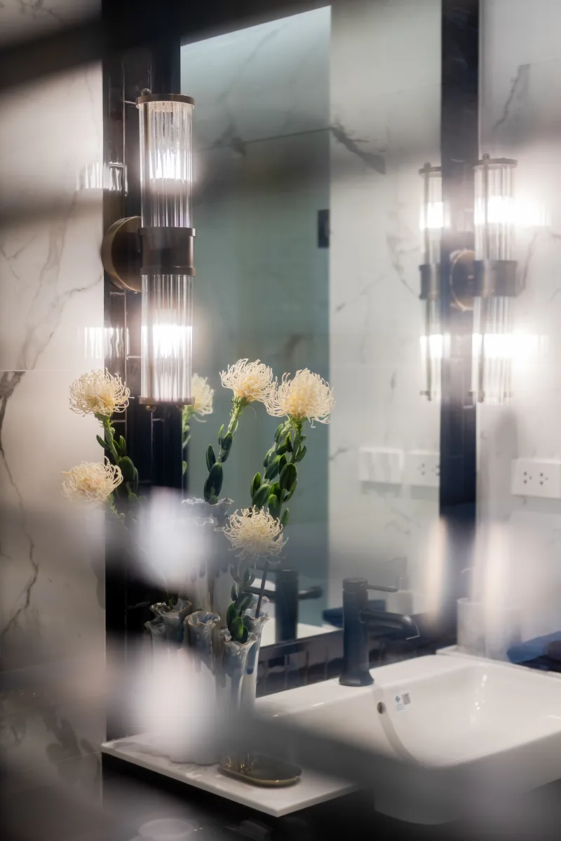 The Title Heritage Bang-Tao 41