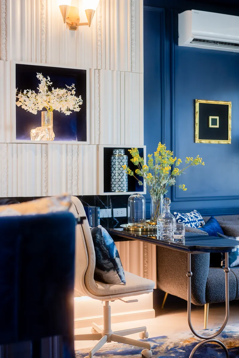 The Title Heritage Bang-Tao 42