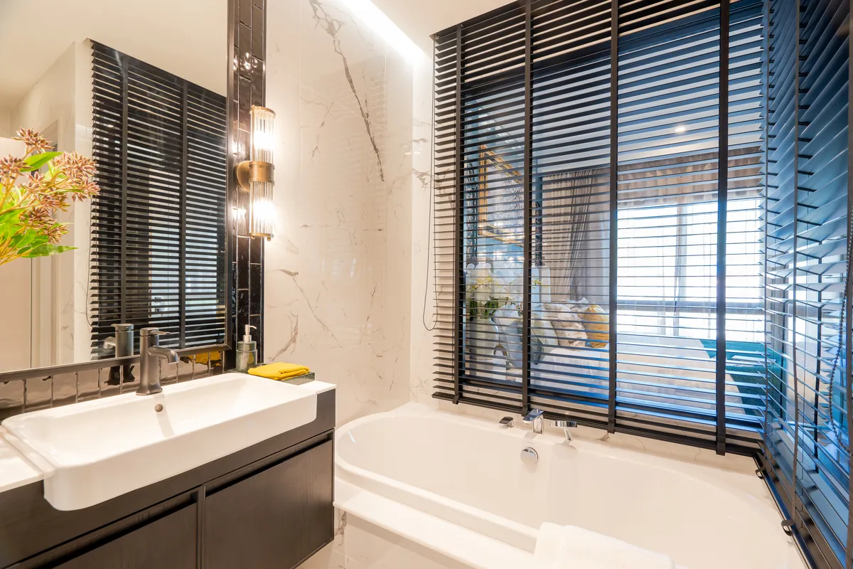 The Title Heritage Bang-Tao 46