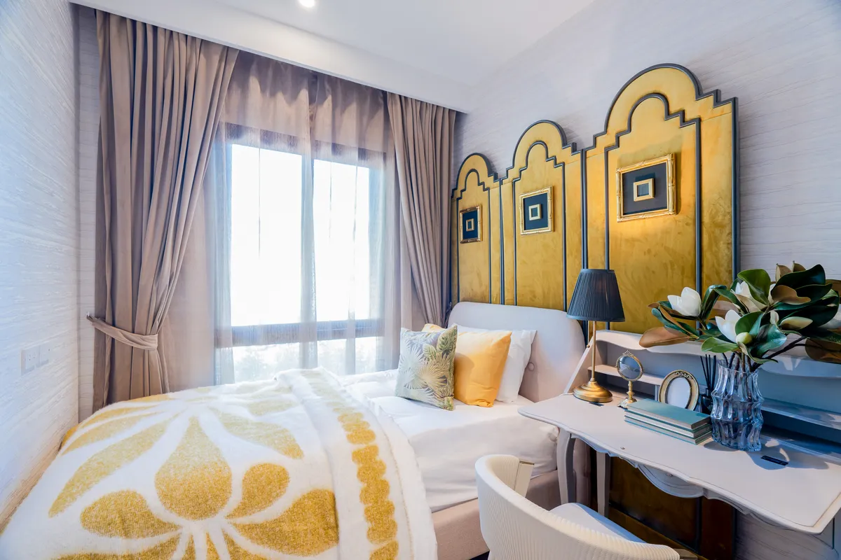 The Title Heritage Bang-Tao 49