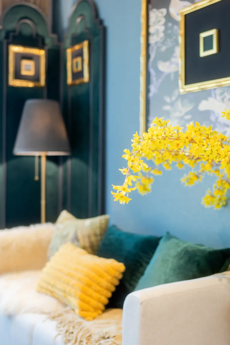 The Title Heritage Bang-Tao 50