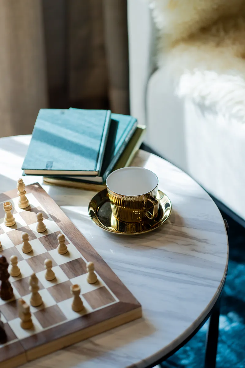 The Title Heritage Bang-Tao 51