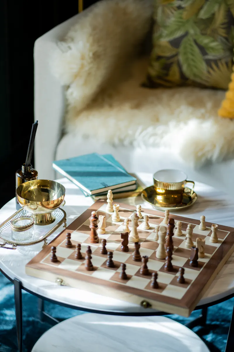 The Title Heritage Bang-Tao 52