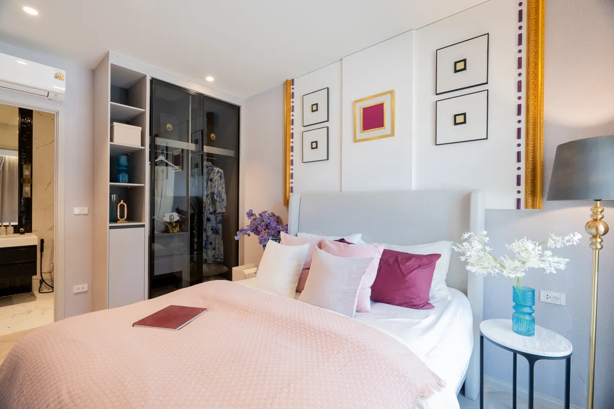 The Title Heritage Bang-Tao 55