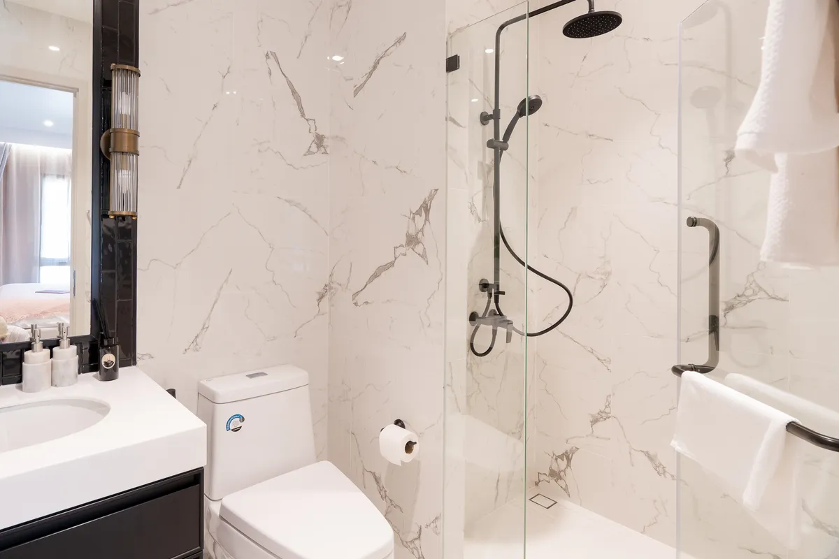 The Title Heritage Bang-Tao 56