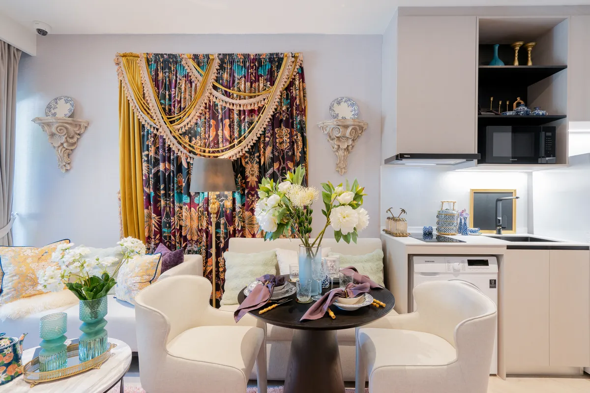 The Title Heritage Bang-Tao 57