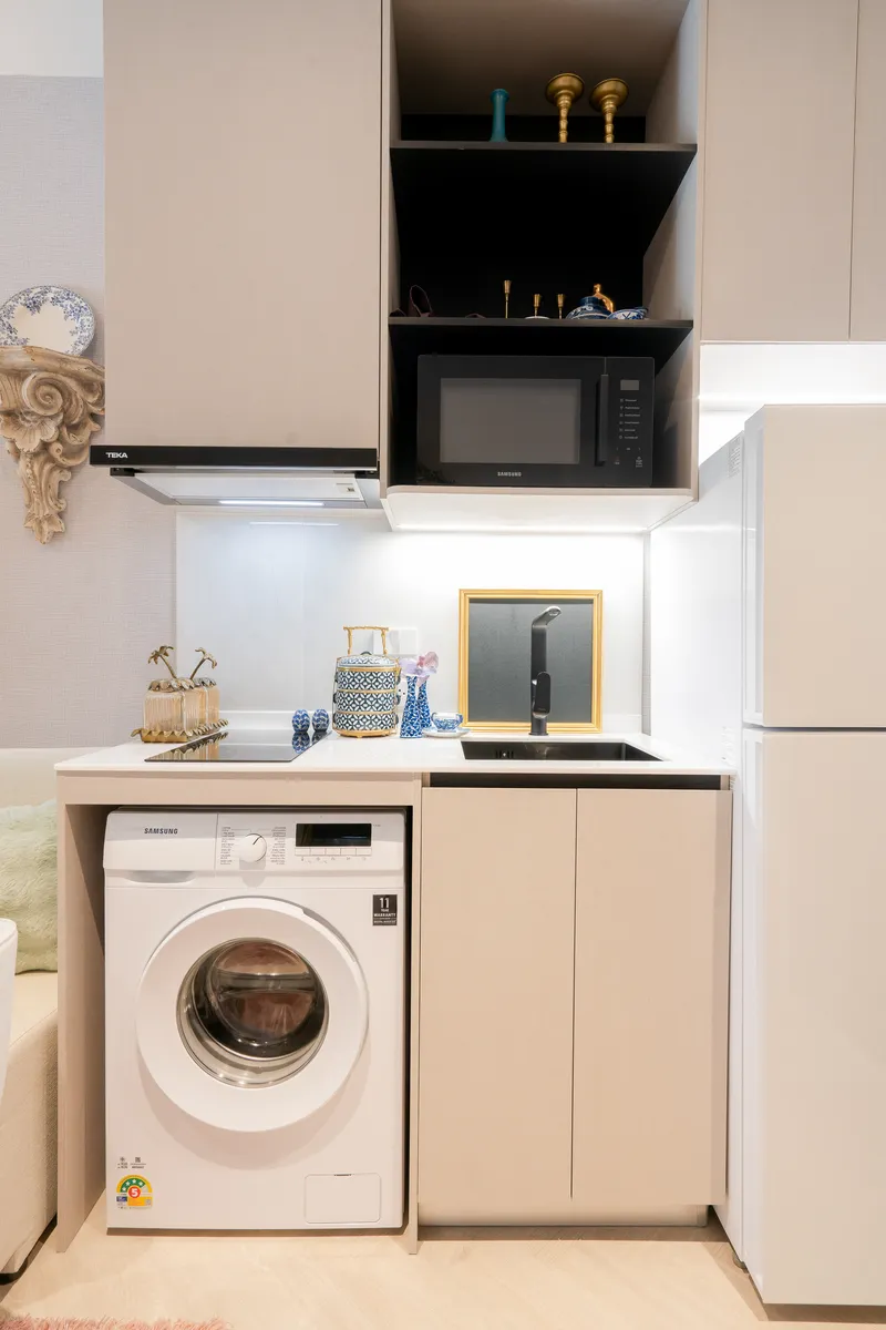 The Title Heritage Bang-Tao 58