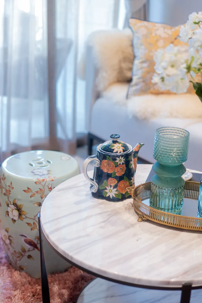 The Title Heritage Bang-Tao 60