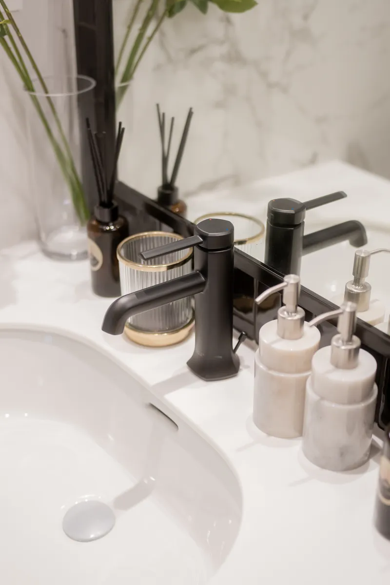 The Title Heritage Bang-Tao 61