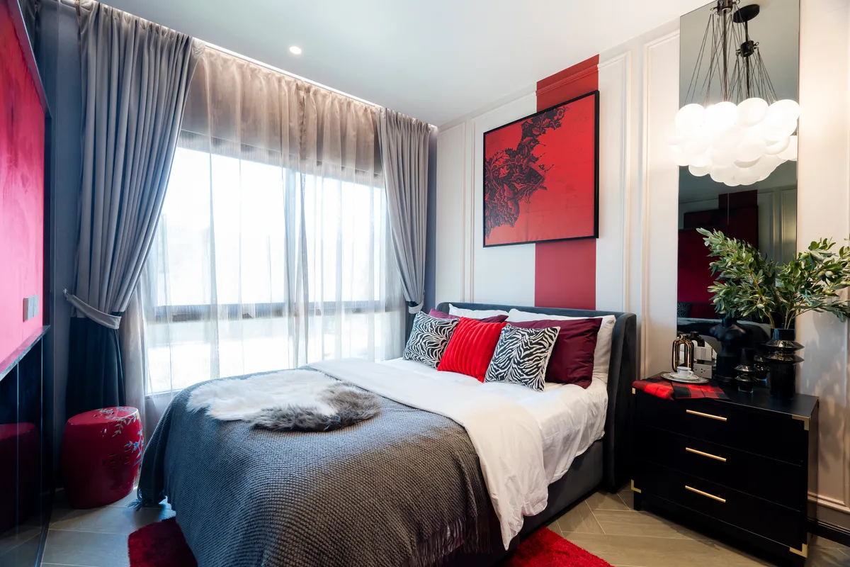 The Title Heritage Bang-Tao 64