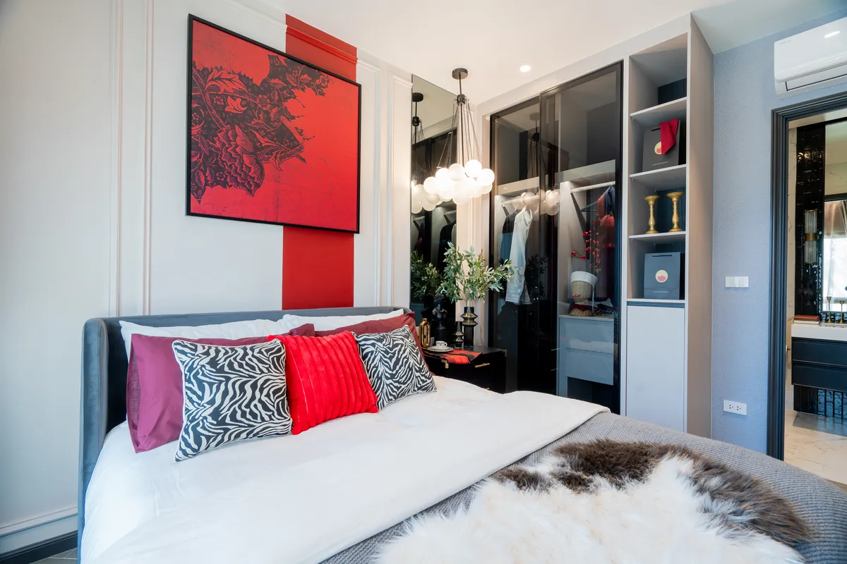 The Title Heritage Bang-Tao 65