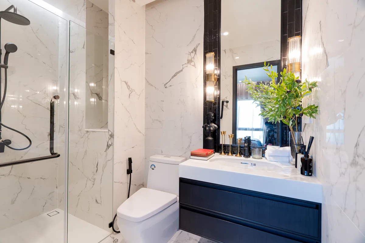 The Title Heritage Bang-Tao 66