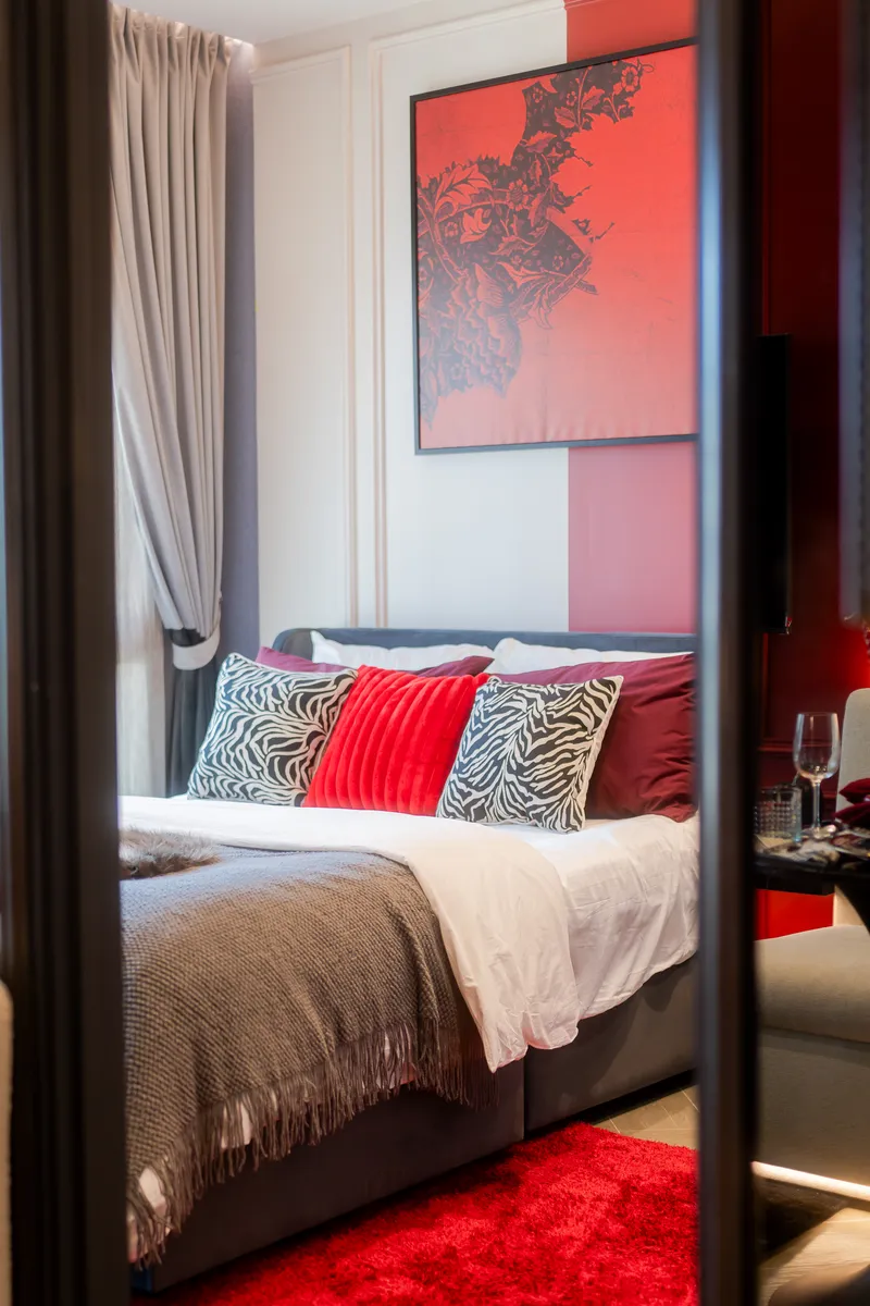 The Title Heritage Bang-Tao 69