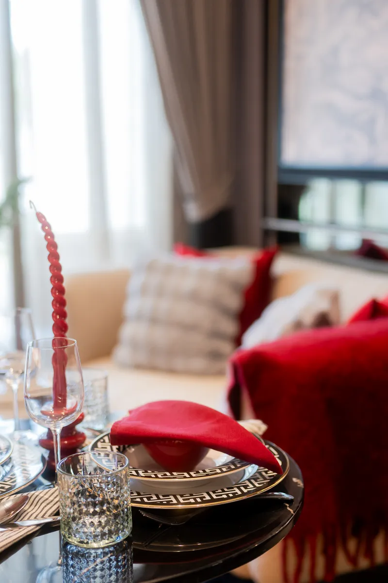 The Title Heritage Bang-Tao 70