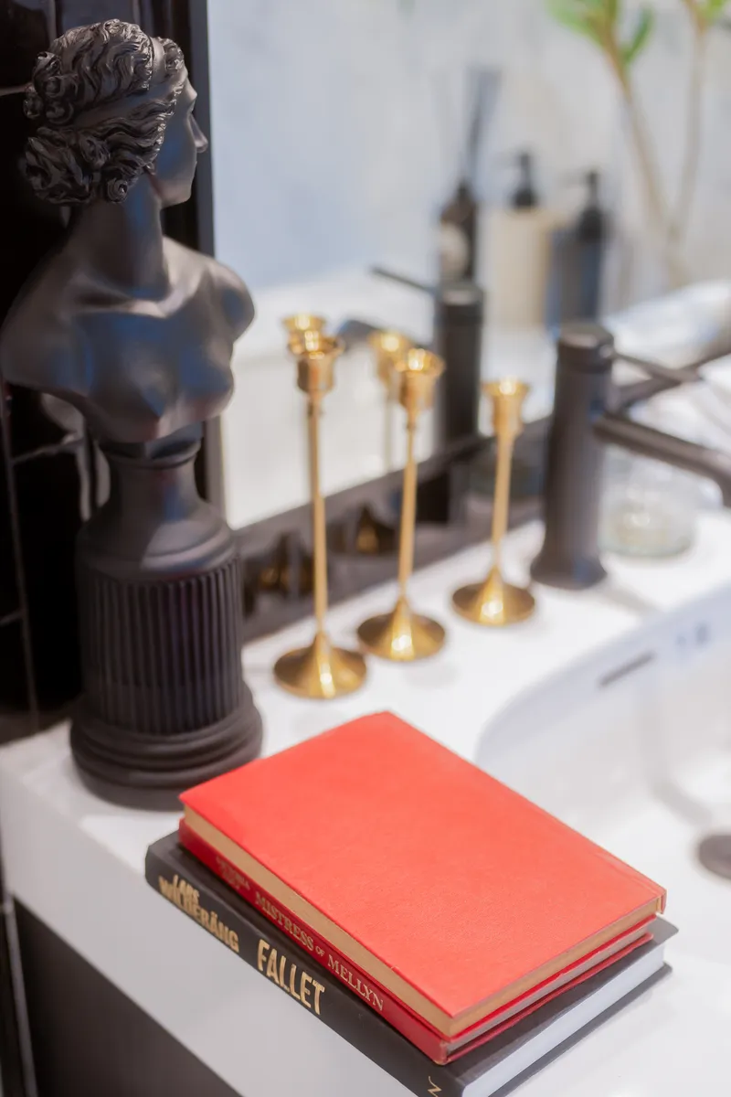 The Title Heritage Bang-Tao 71