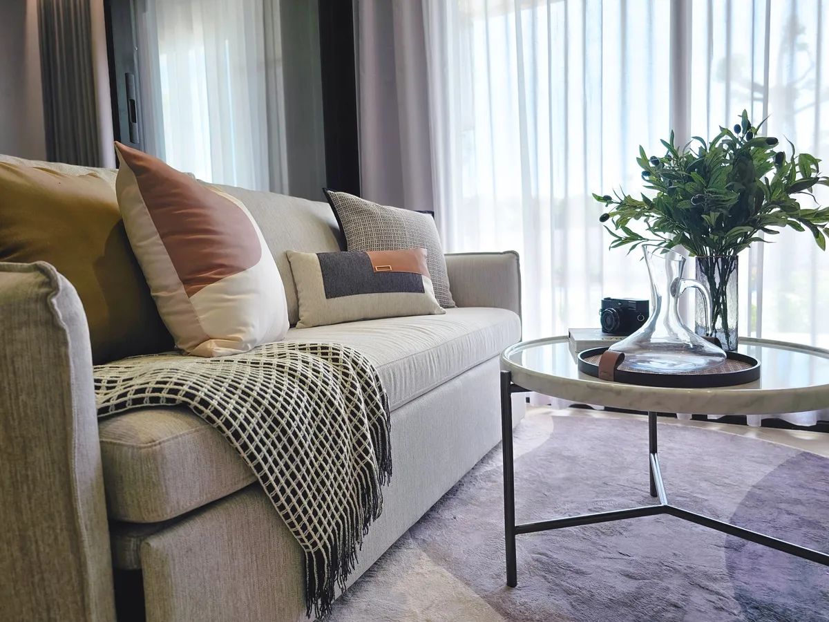 The Title Legendary Bang-Tao 38