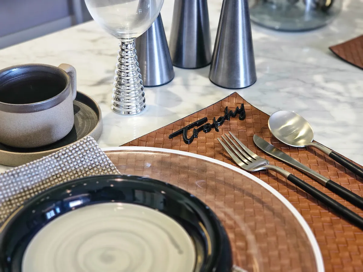 The Title Legendary Bang-Tao 39