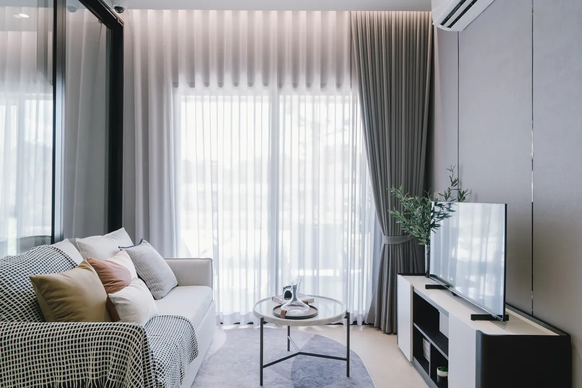 The Title Legendary Bang-Tao 36