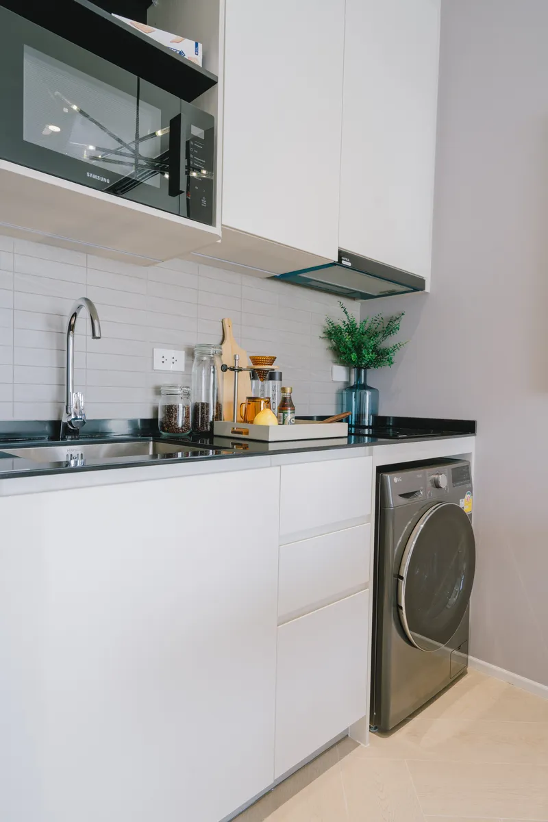 The Title Legendary Bang-Tao 34