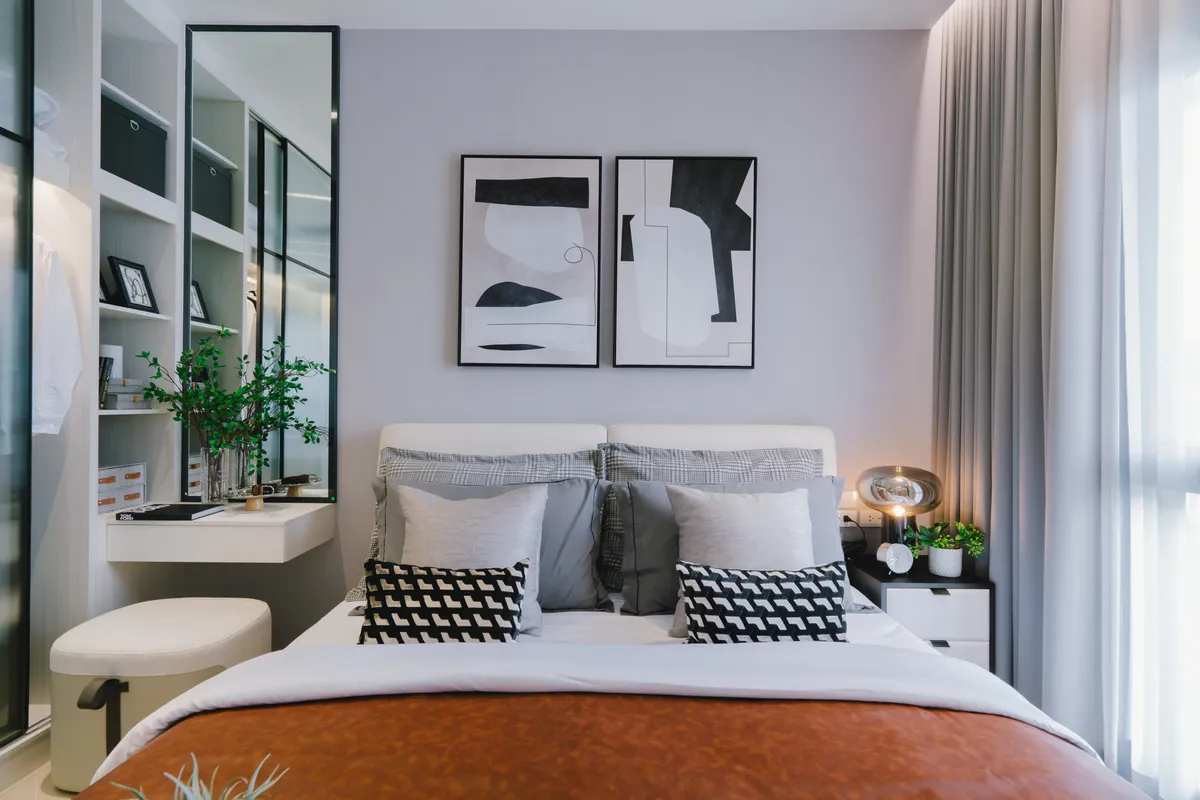 The Title Legendary Bang-Tao 43