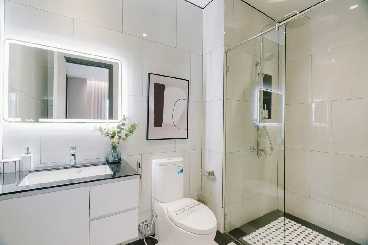 The Title Legendary Bang-Tao 48