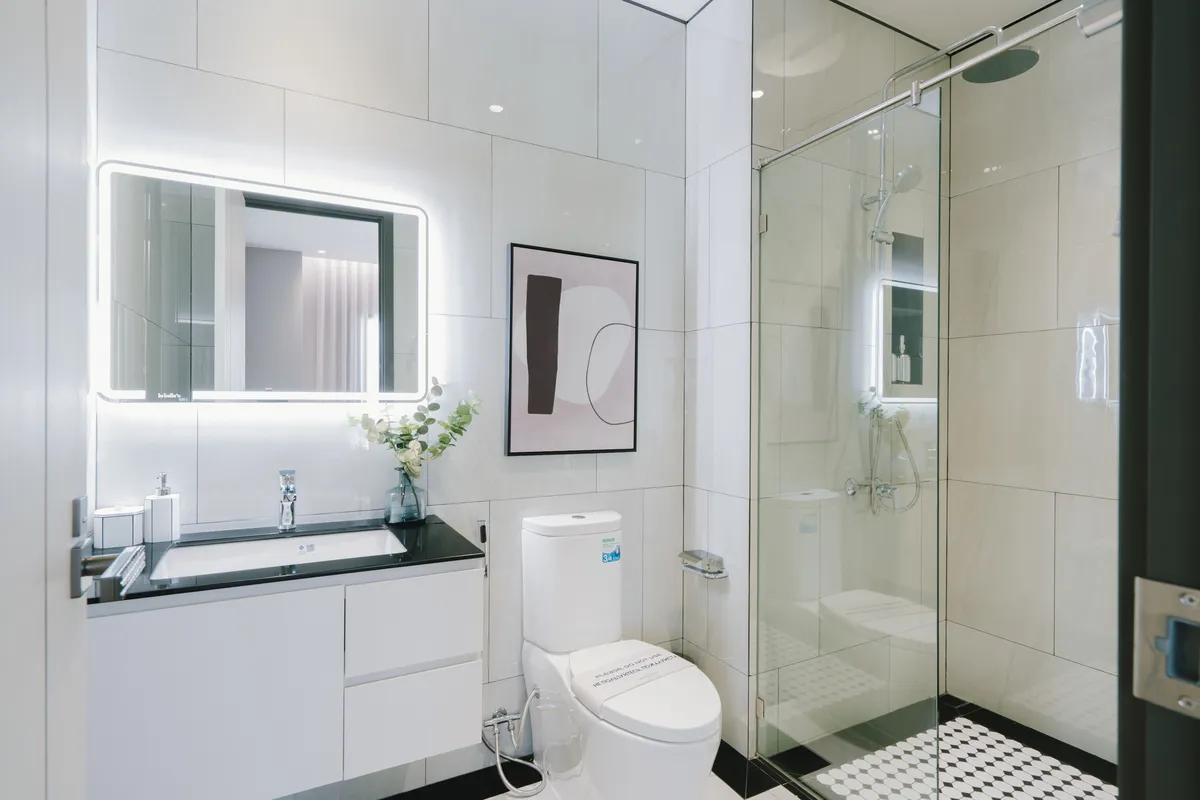 The Title Legendary Bang-Tao 49