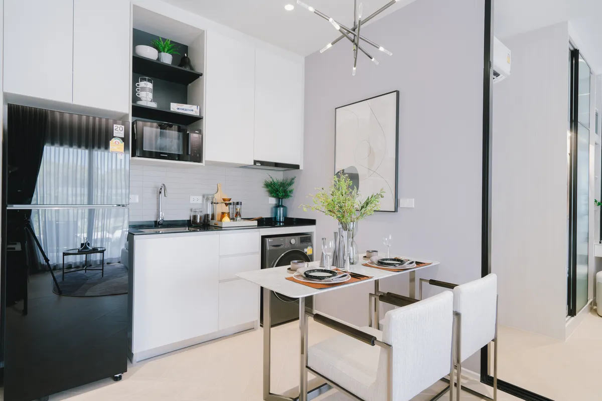 The Title Legendary Bang-Tao 50