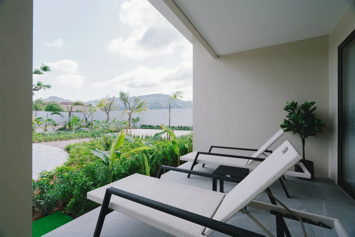 The Title Legendary Bang-Tao 51