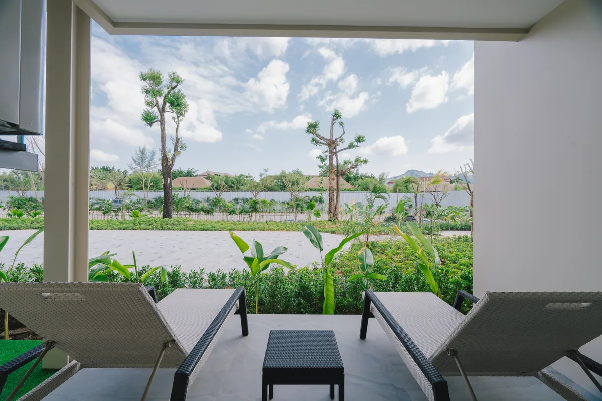 The Title Legendary Bang-Tao 52