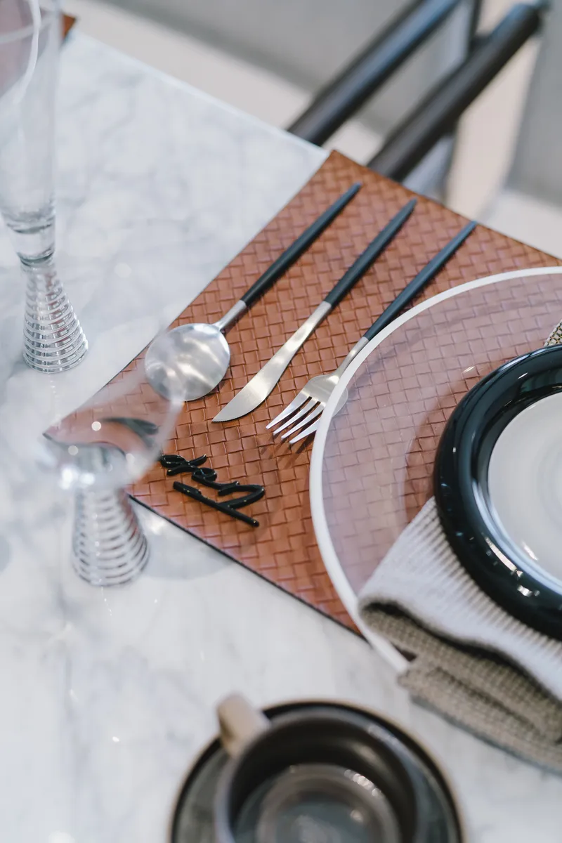 The Title Legendary Bang-Tao 53