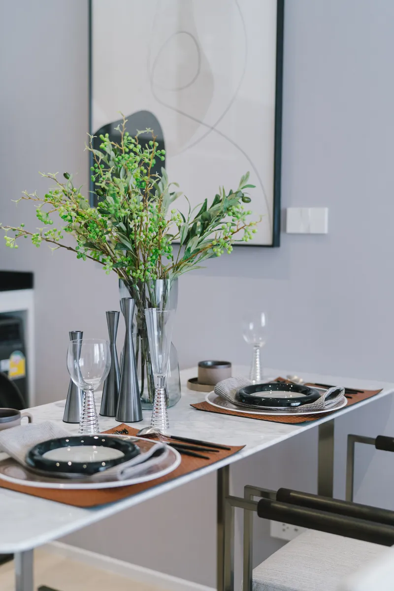 The Title Legendary Bang-Tao 54