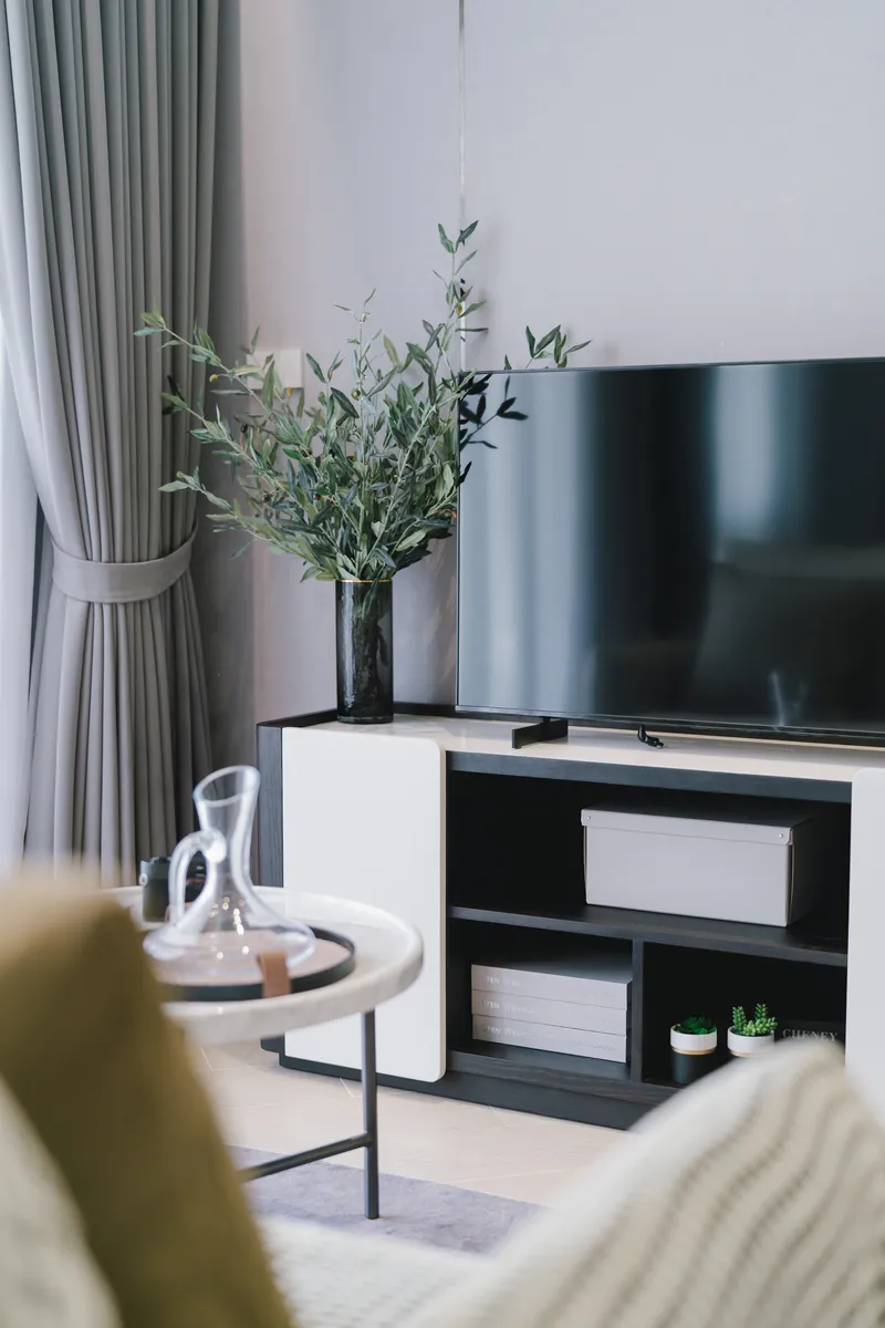 The Title Legendary Bang-Tao 55