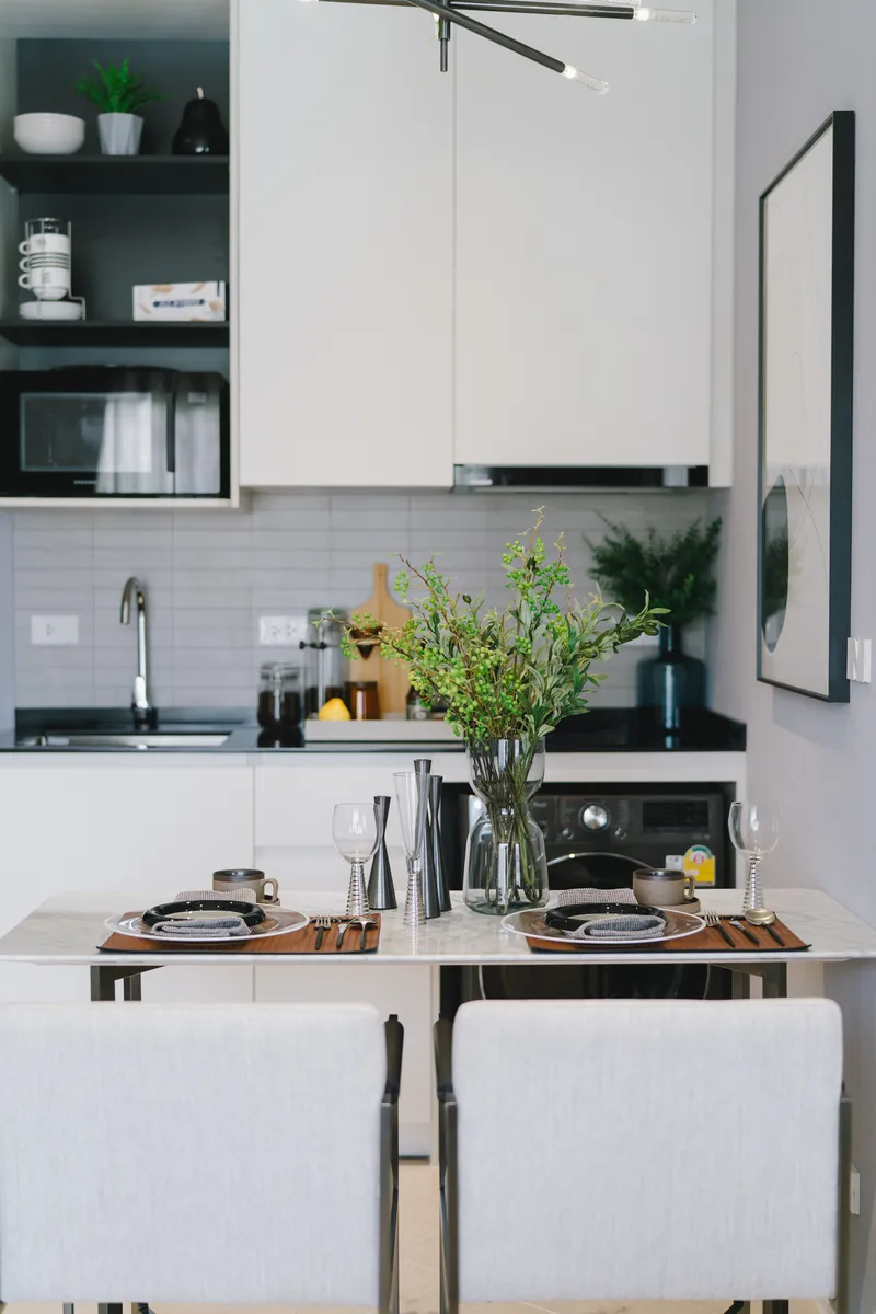 The Title Legendary Bang-Tao 56