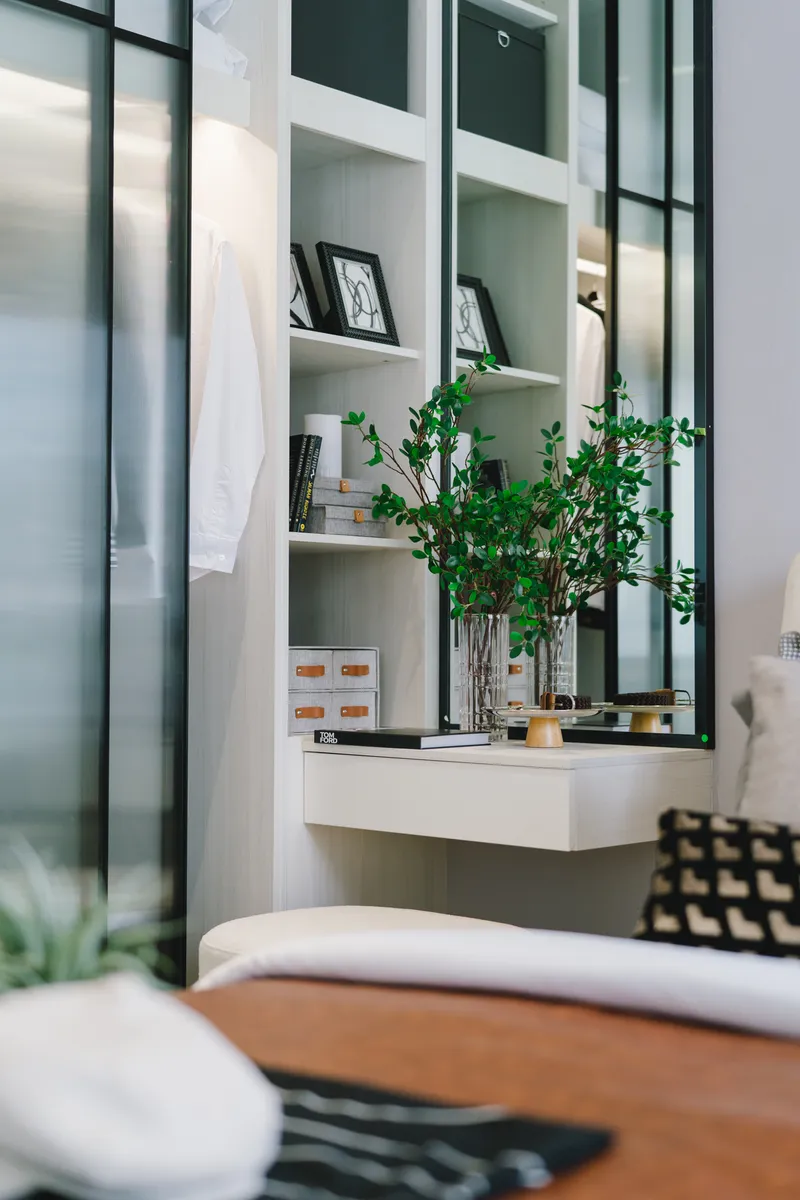 The Title Legendary Bang-Tao 58