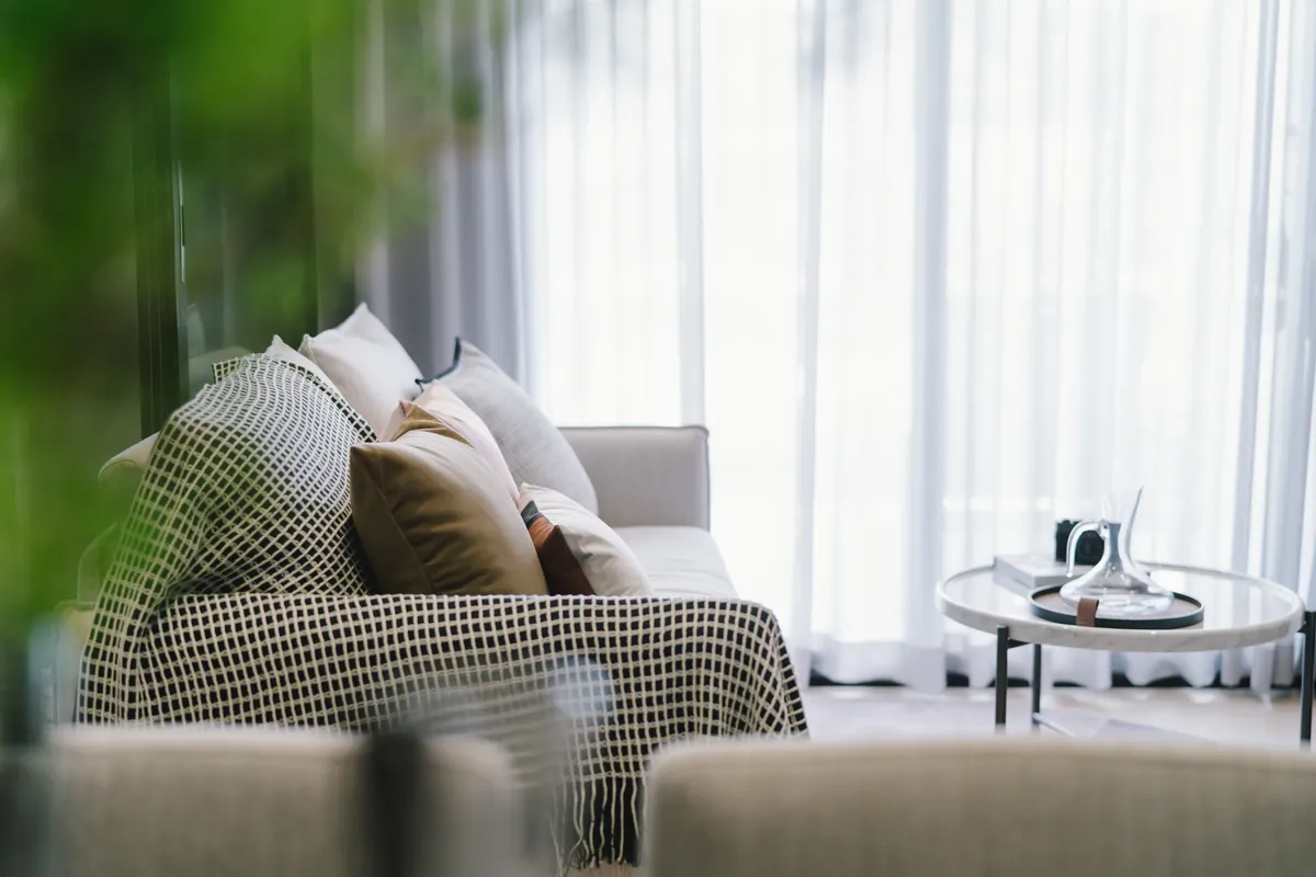 The Title Legendary Bang-Tao 59