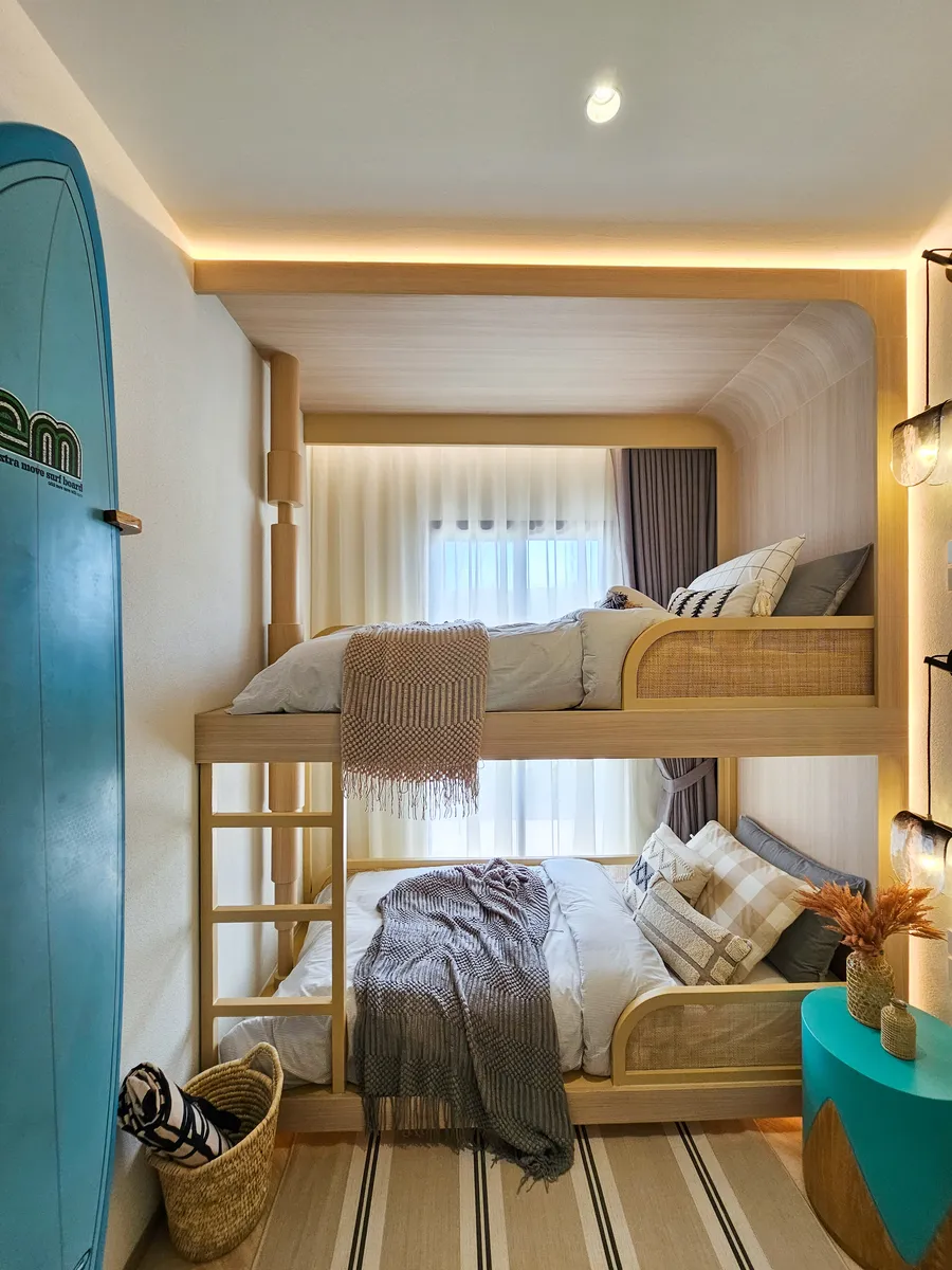 The Title Legendary Bang-Tao 60