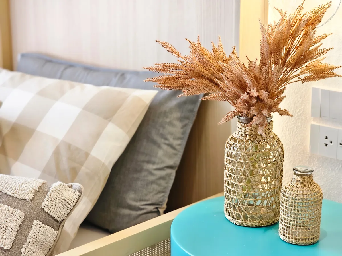 The Title Legendary Bang-Tao 62