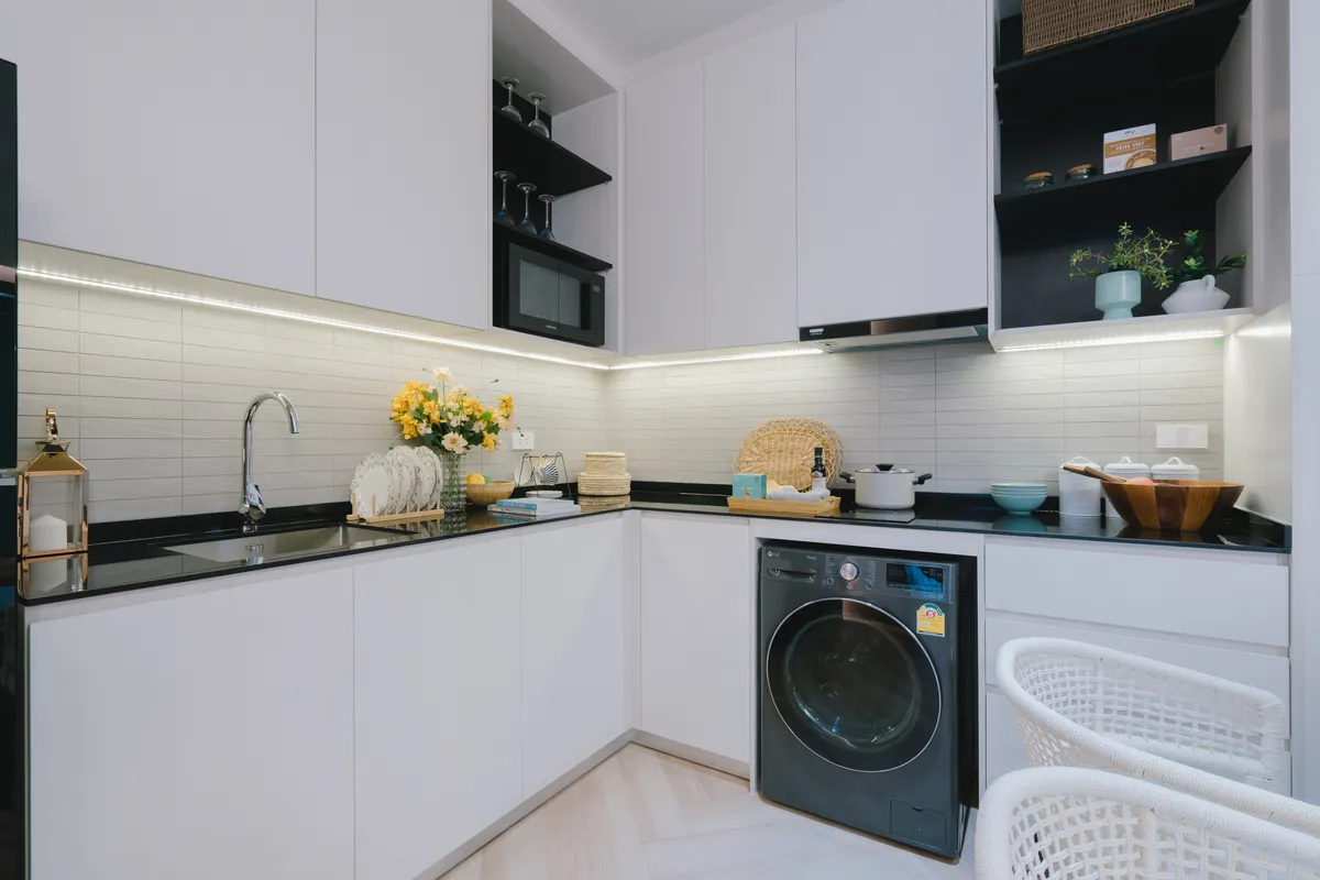 The Title Legendary Bang-Tao 71