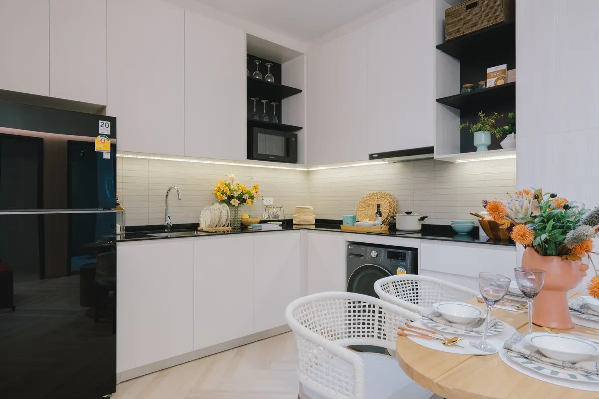 The Title Legendary Bang-Tao 72