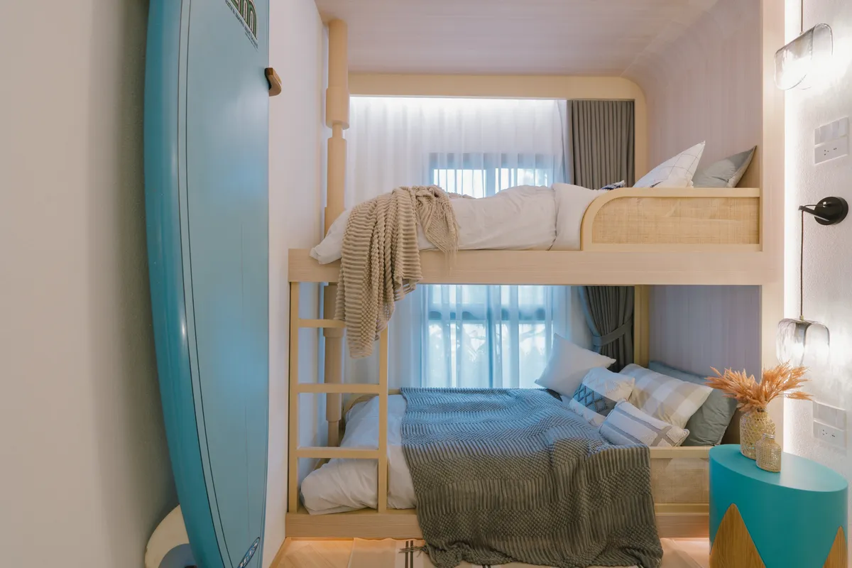 The Title Legendary Bang-Tao 73