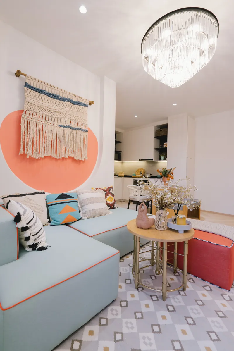 The Title Legendary Bang-Tao 76