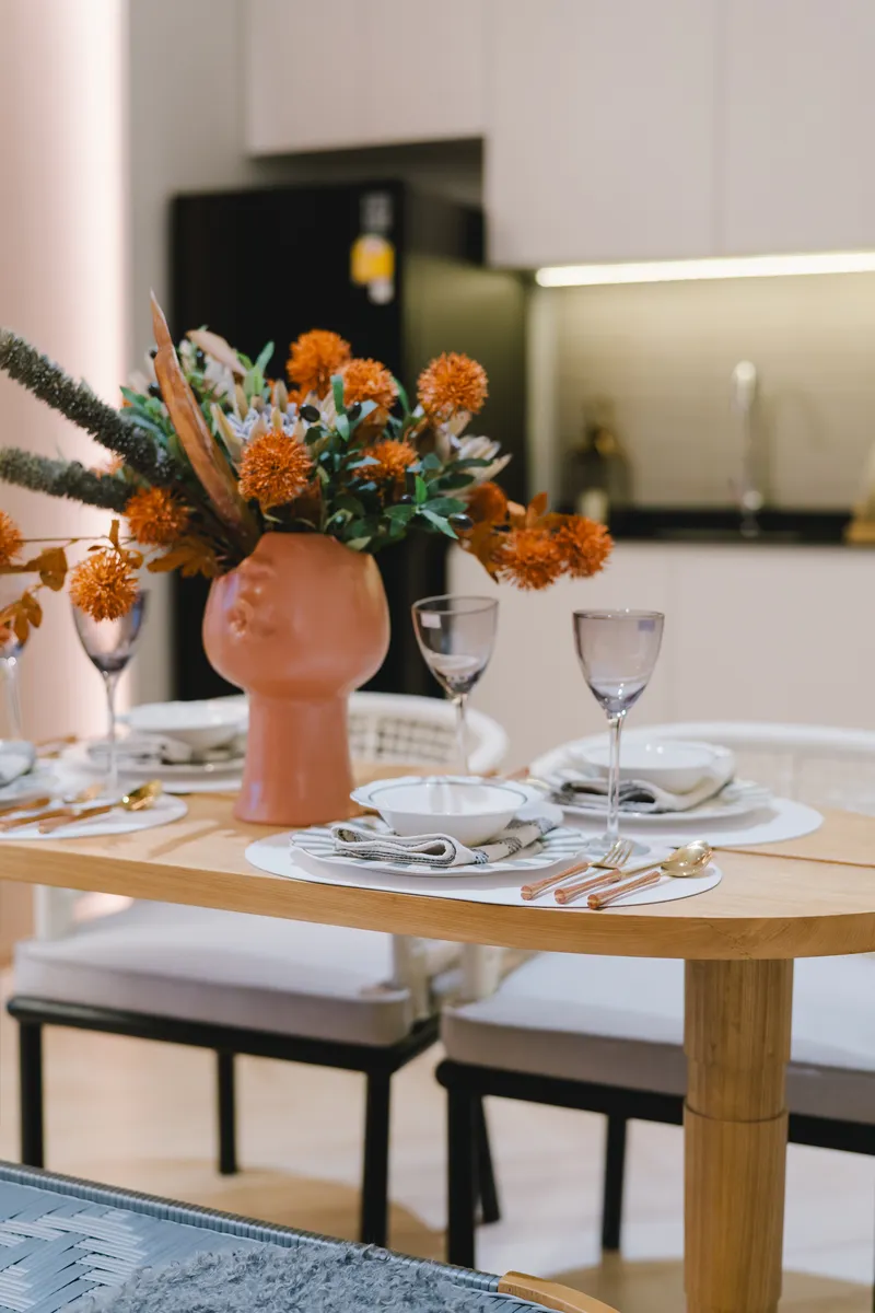 The Title Legendary Bang-Tao 77