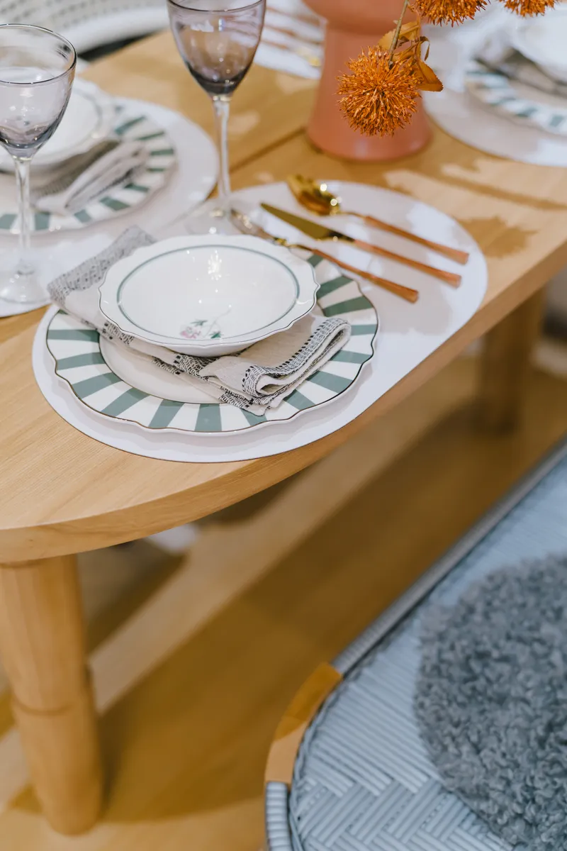 The Title Legendary Bang-Tao 78