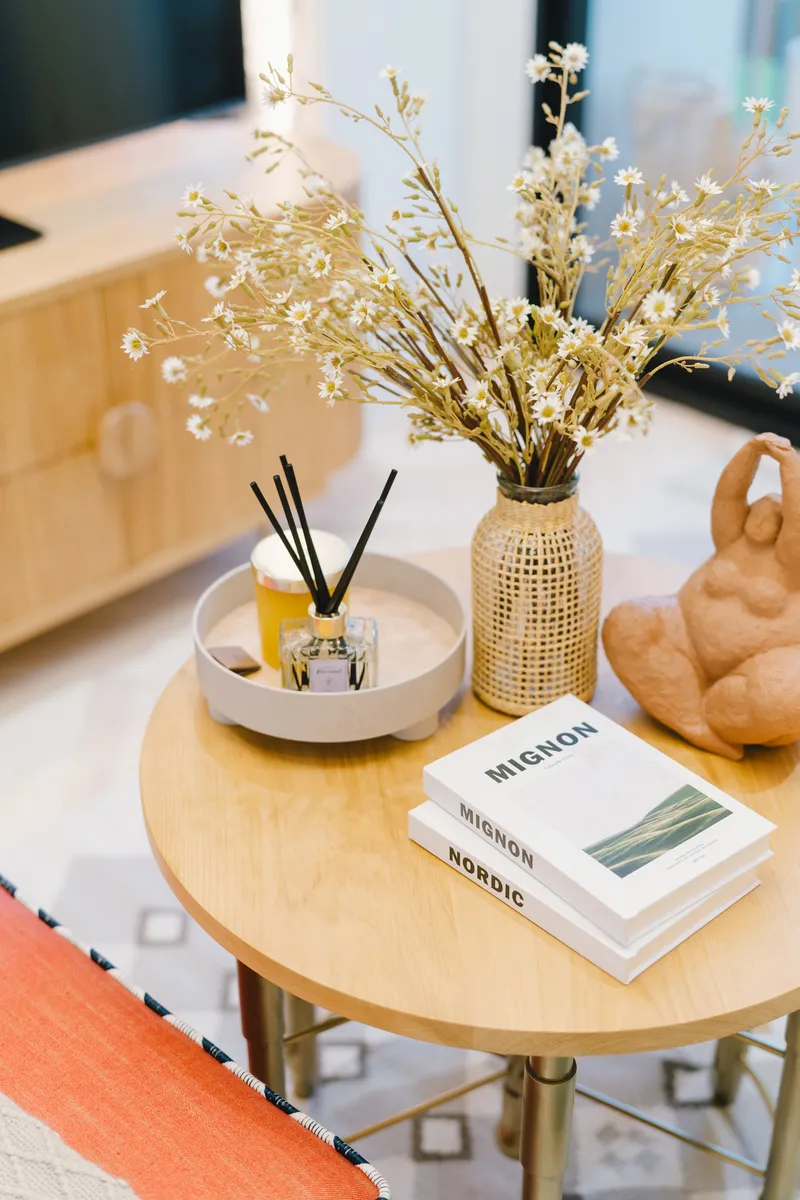 The Title Legendary Bang-Tao 79