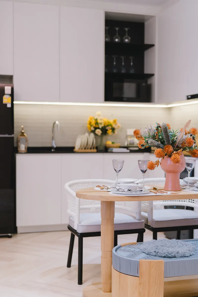 The Title Legendary Bang-Tao 81