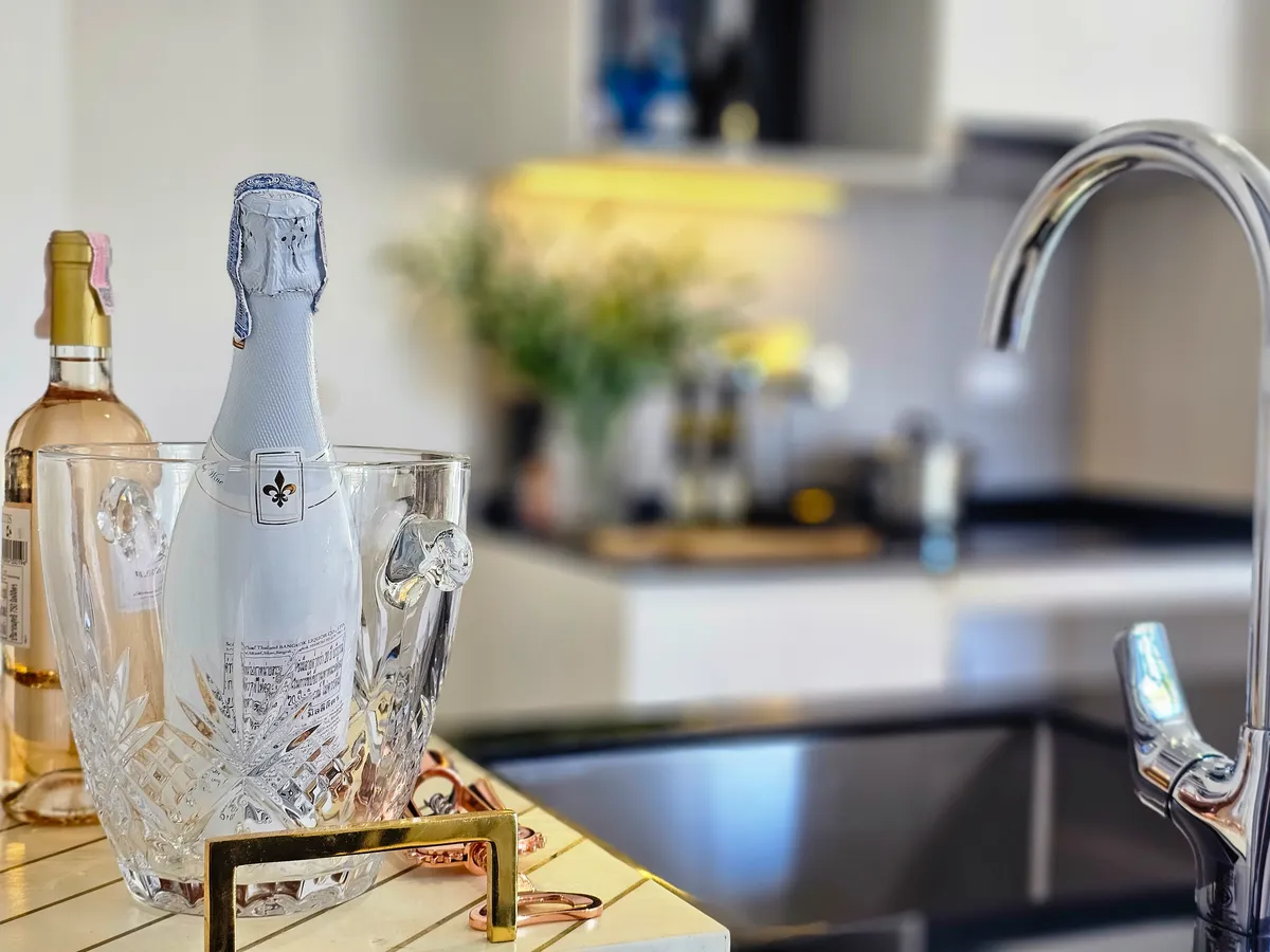 The Title Legendary Bang-Tao 83