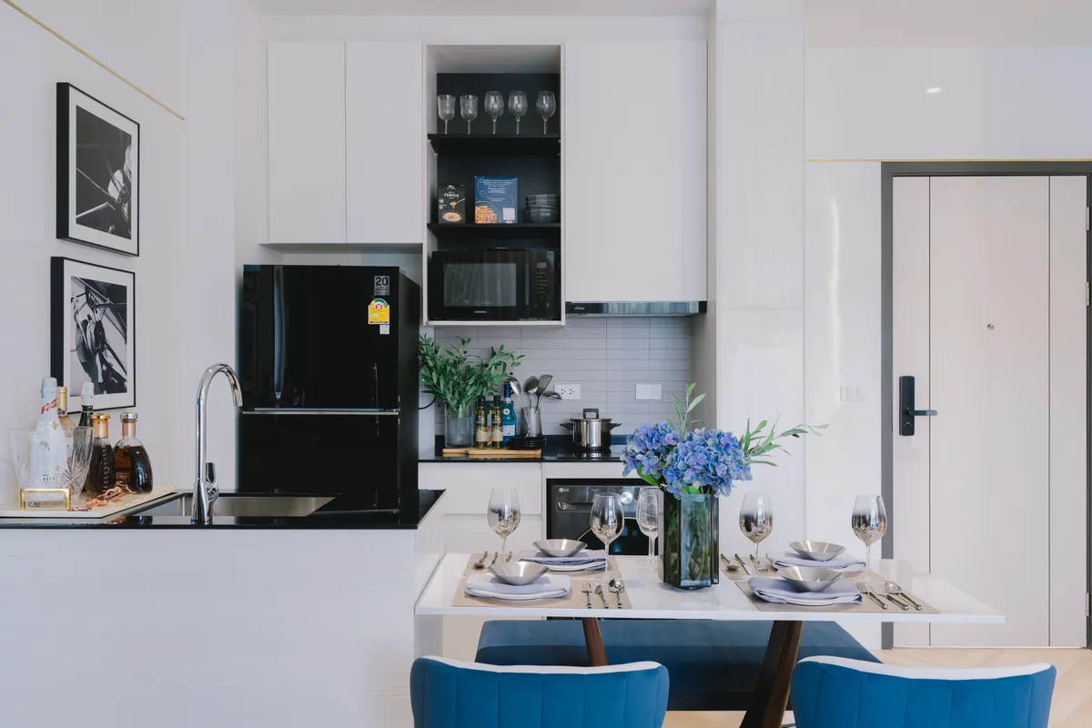 The Title Legendary Bang-Tao 88