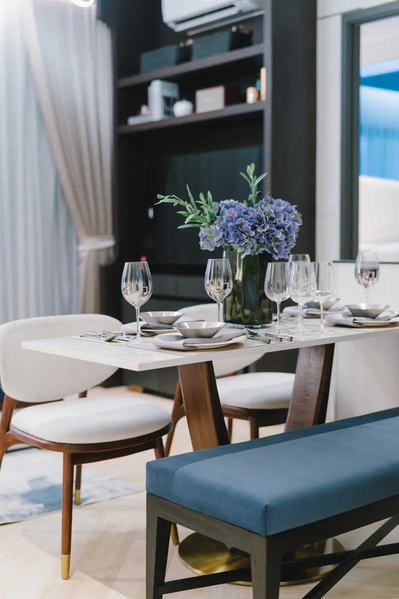 The Title Legendary Bang-Tao 99